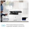 Urządzenie wielofunkcyjne HP I LaserJet MFP M438n